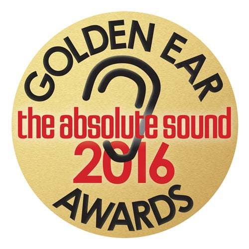 The Absolute Sound magazine