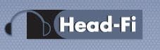 Customer post on HeadFi.org forum