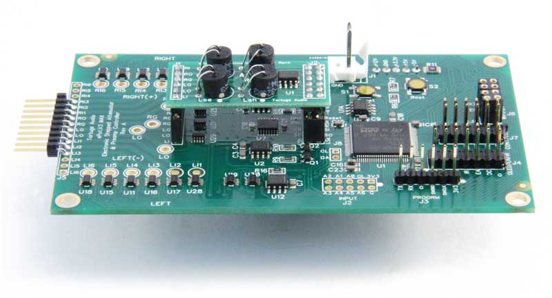 ePot.V3 Max side view