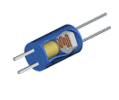 light dependent resistor gif