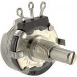 potentiometer