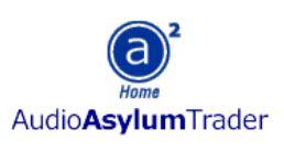 AudioAsylum Trader forum post