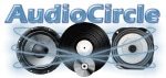 AudioCircle.com forum post