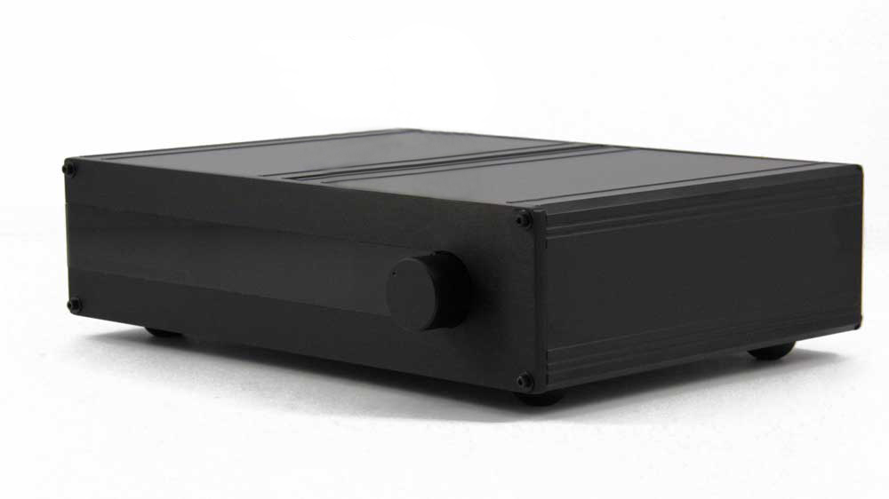 LDR3000P.V25 High Performance Passive Preamp