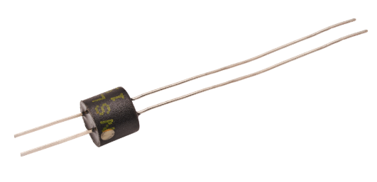 NSL-32SR3 Photonix LDR