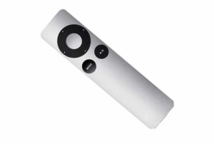 Apple Remote