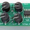 ePot.V3 LDR Attenuation Module
