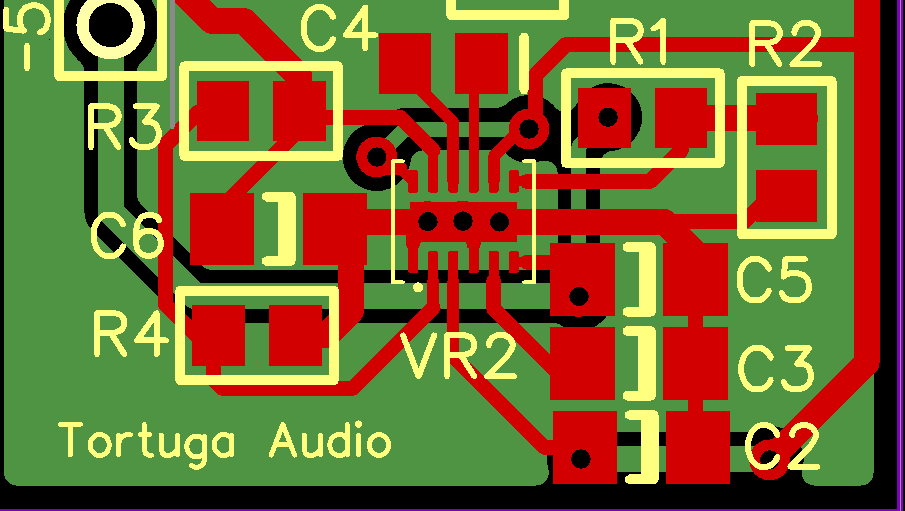 ePot.V3_powerboard_revB1.png