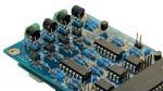 ldr3x.v2 replaceable ldr modules