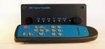 The LDR6/LDR1 infrared remote