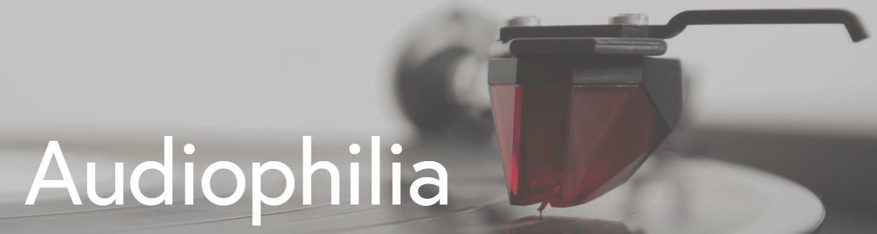 logo - audiophilia.com